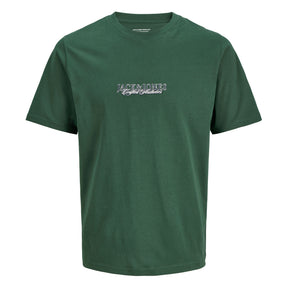 Print T-Shirt