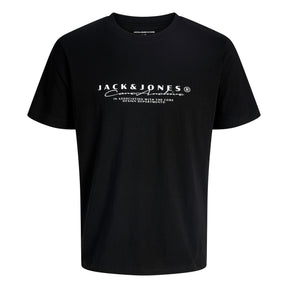 Print T-Shirt