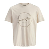 T-Shirt imprimé