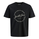 Print T-Shirt