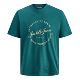Print T-Shirt