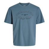 T-Shirt imprimé
