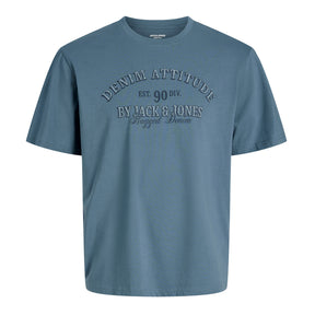 T-Shirt imprimé