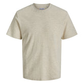 Textured T-Shirt