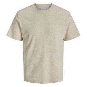 Textured T-Shirt