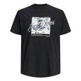 Print T-Shirt