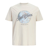 T-Shirt imprimé