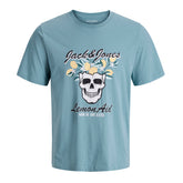 Print T-Shirt