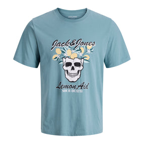 Print T-Shirt