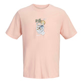 Print T-Shirt