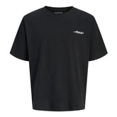 Print T-Shirt