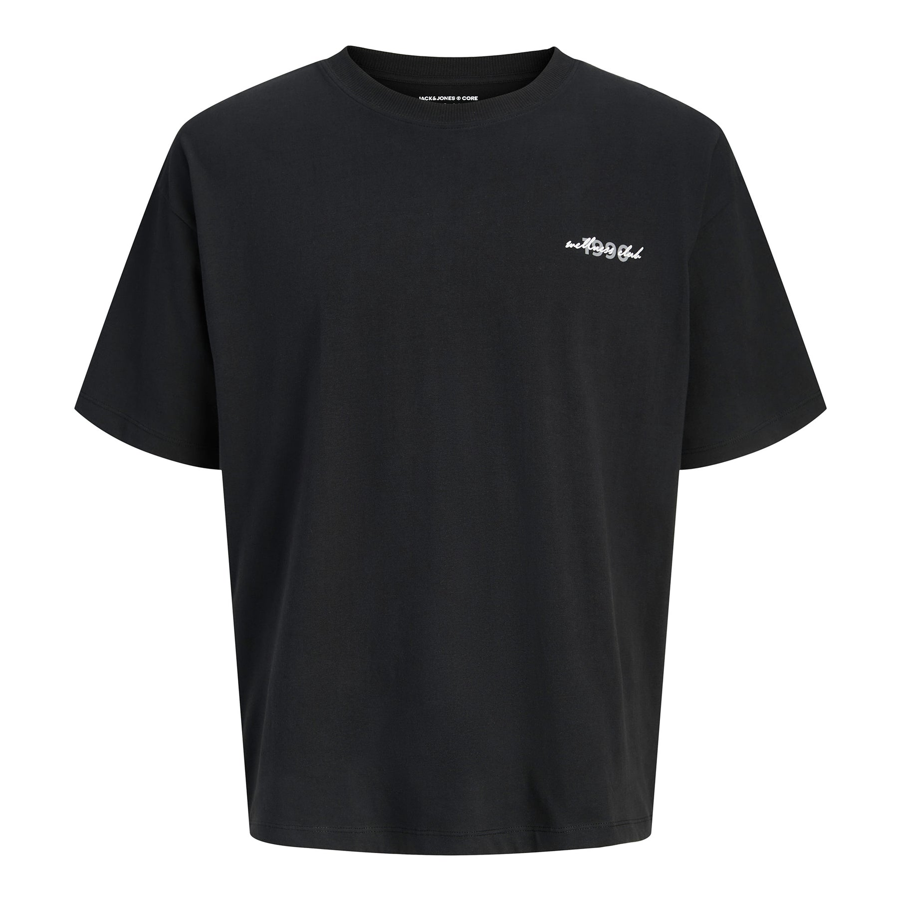T-Shirt imprimé