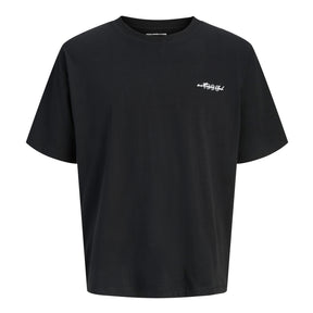 T-Shirt imprimé