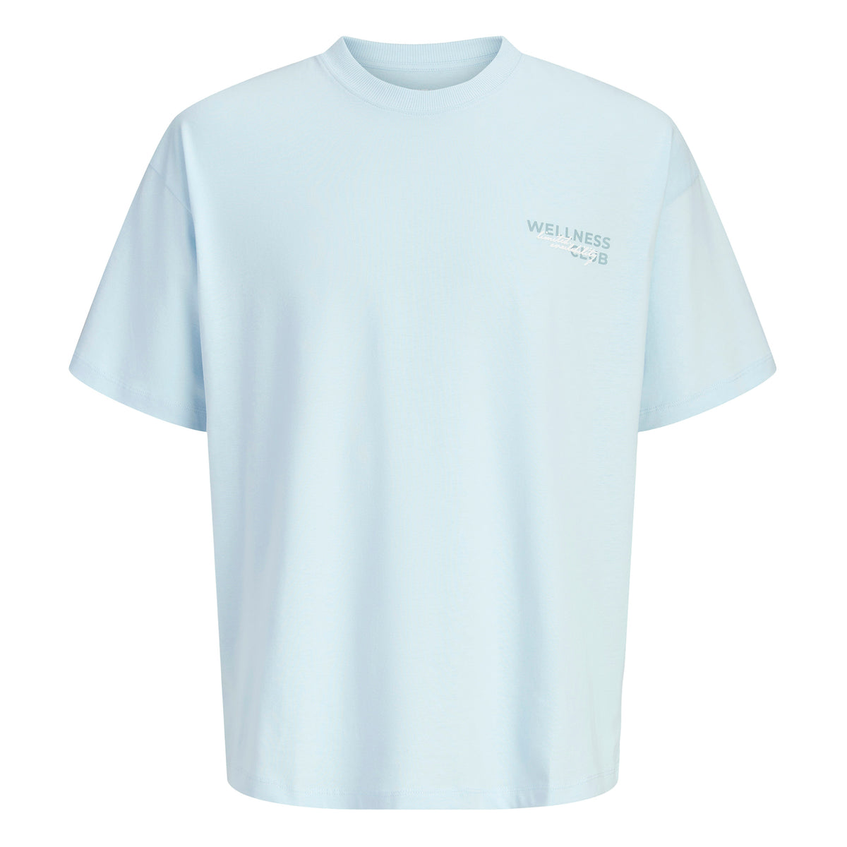 T-Shirt imprimé