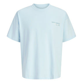 T-Shirt imprimé