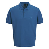 Pique Polo