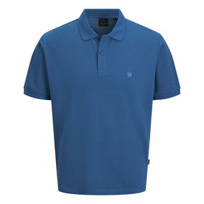 Pique Polo