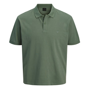 Pique Polo
