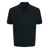 Pique Polo