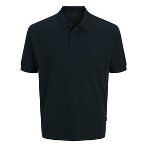 Pique Polo