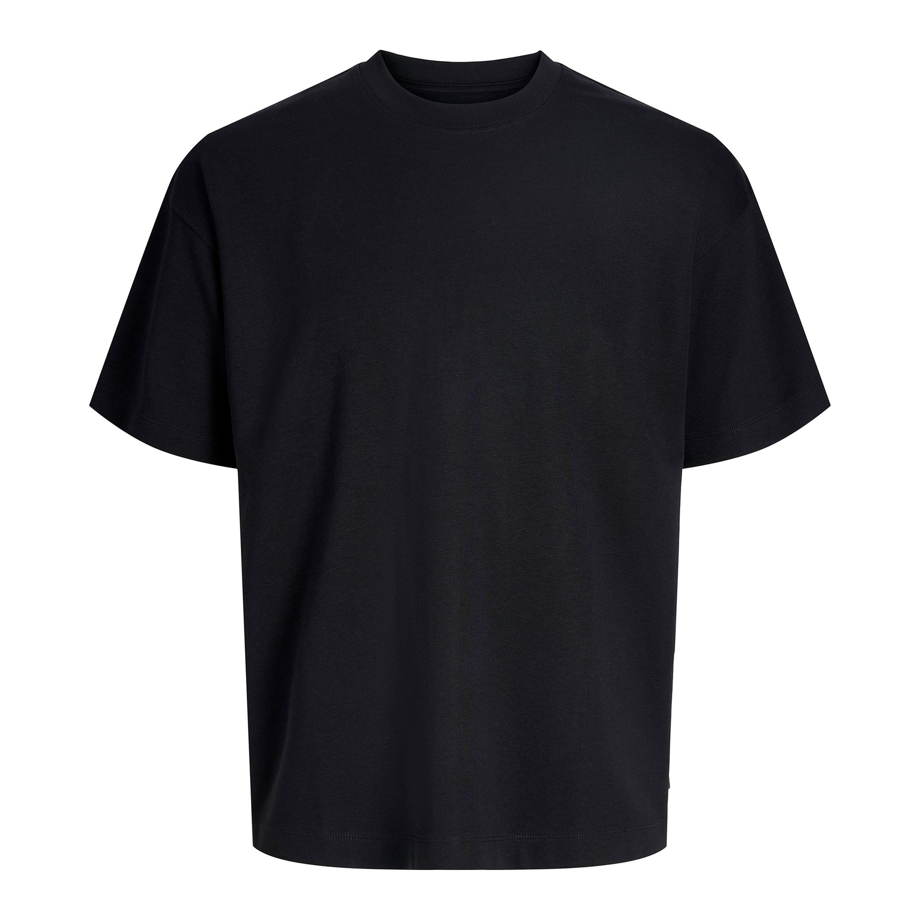 T-Shirt uni