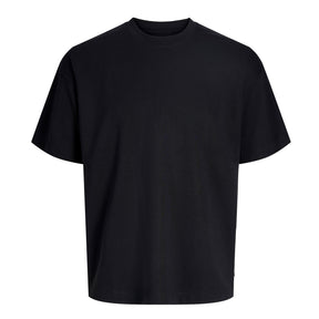 T-Shirt uni