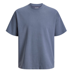 T-Shirt uni