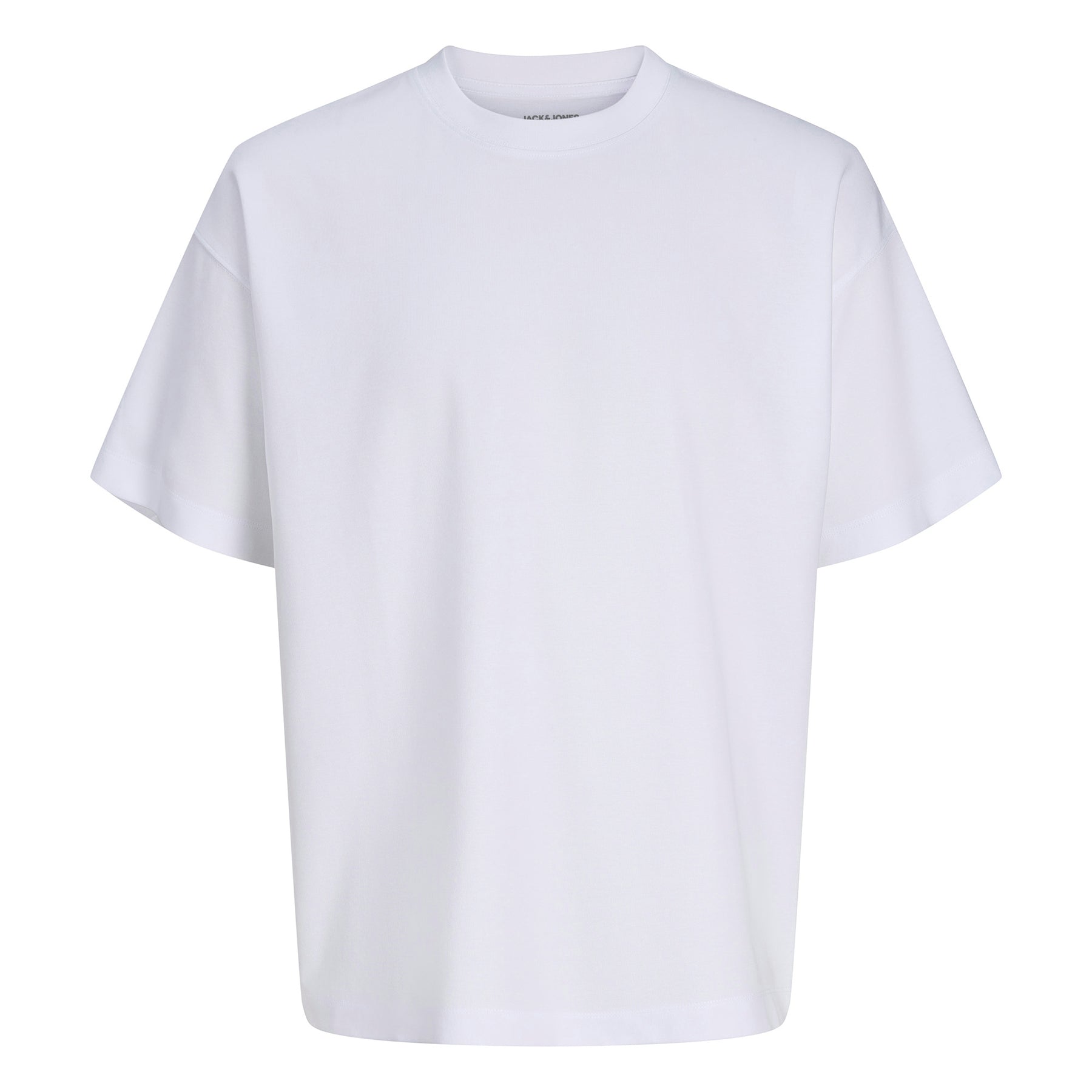T-Shirt uni