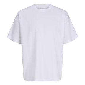 T-Shirt uni