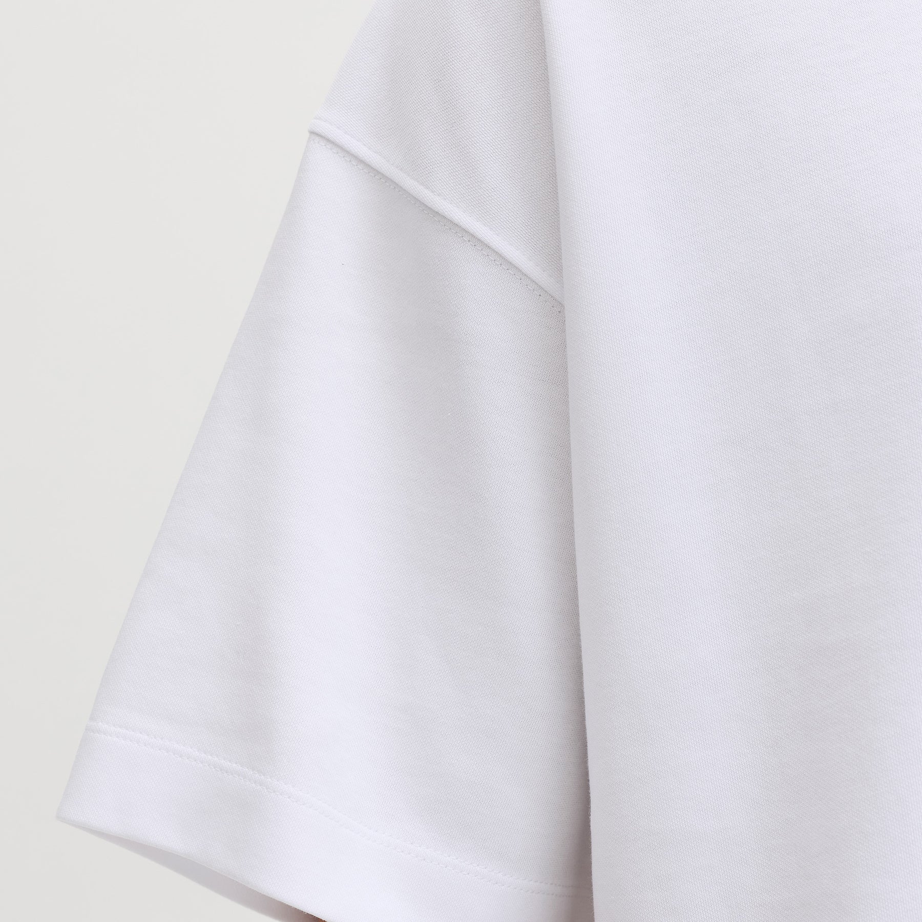 T-Shirt uni