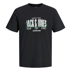 T-Shirt imprimé