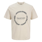 T-Shirt imprimé