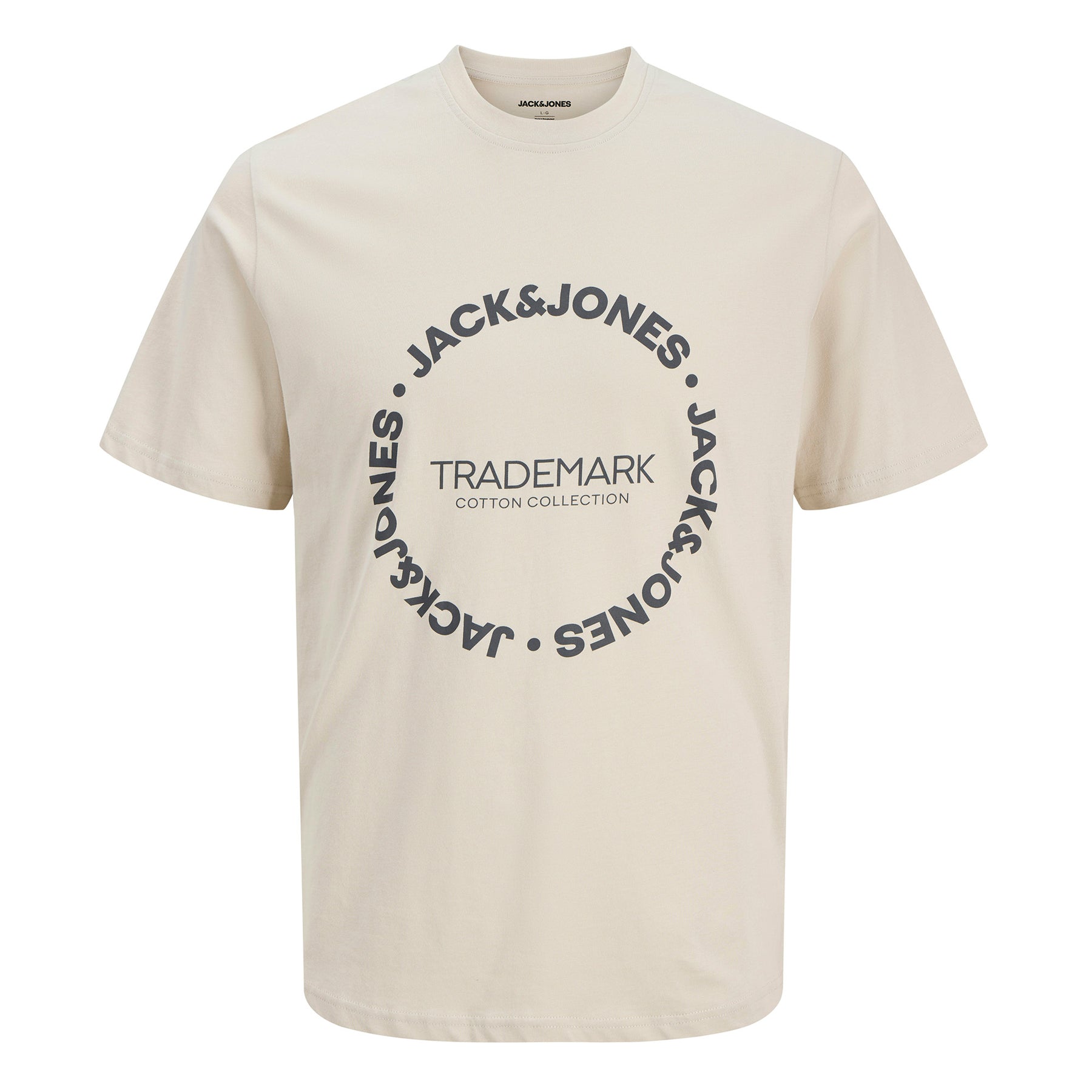 T-Shirt imprimé