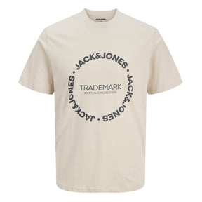 T-Shirt imprimé