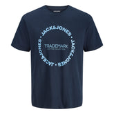 T-Shirt imprimé