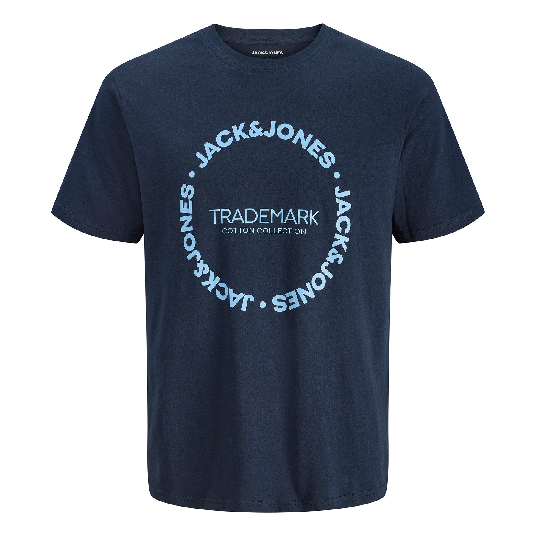 T-Shirt imprimé