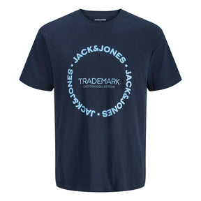 T-Shirt imprimé