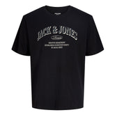Print T-Shirt