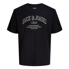 Print T-Shirt