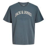 T-Shirt imprimé