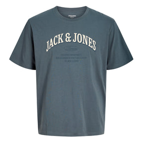Print T-Shirt