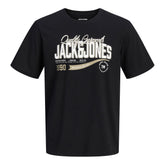 Print T-Shirt