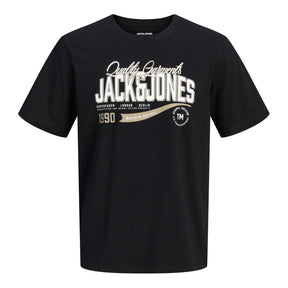 T-Shirt imprimé