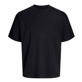 T-Shirt uni