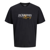 T-Shirt imprimé
