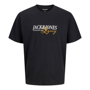 T-Shirt imprimé