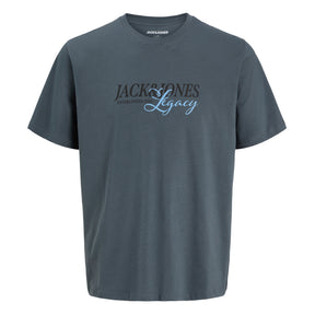 T-Shirt imprimé