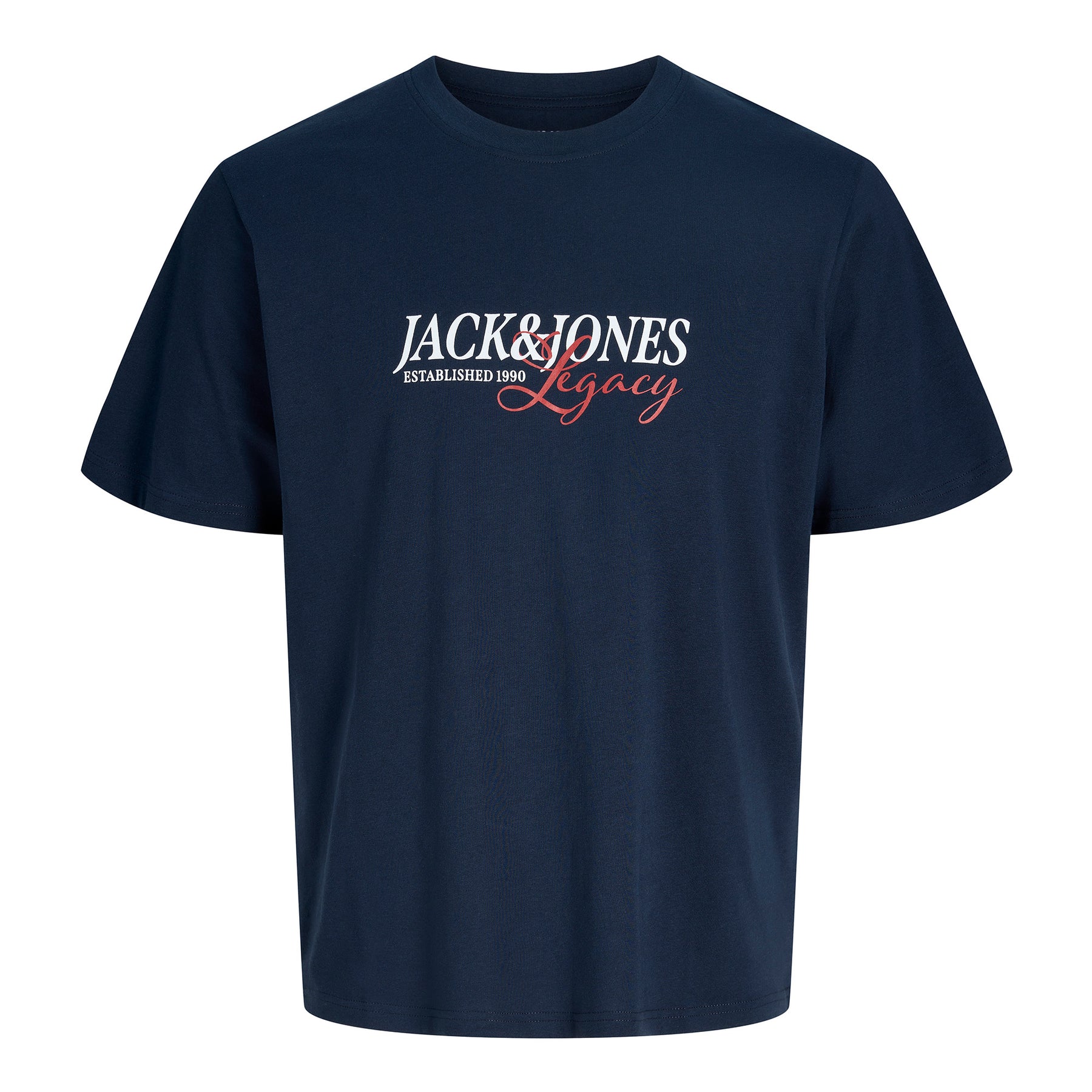 T-Shirt imprimé