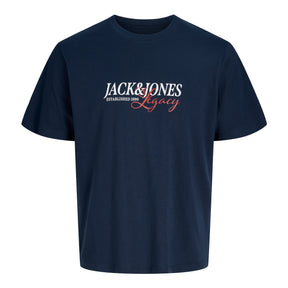 T-Shirt imprimé