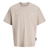 T-Shirt imprimé